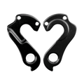 Puntera de cambio V BIKE B-1132