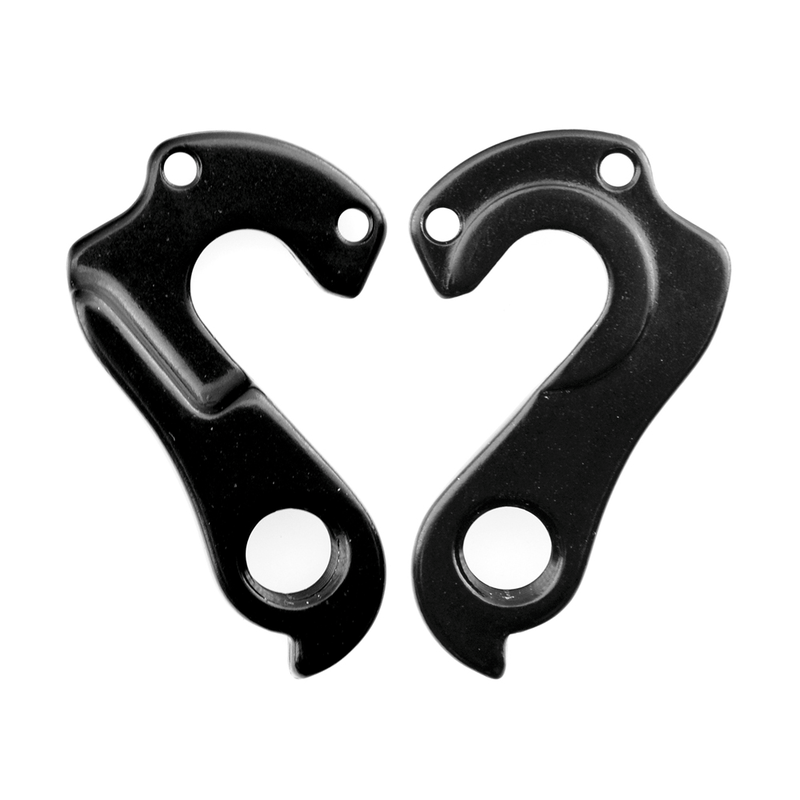 Puntera de cambio V BIKE B-1132