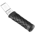 Separa pistones Super B SUPER B TB-8075