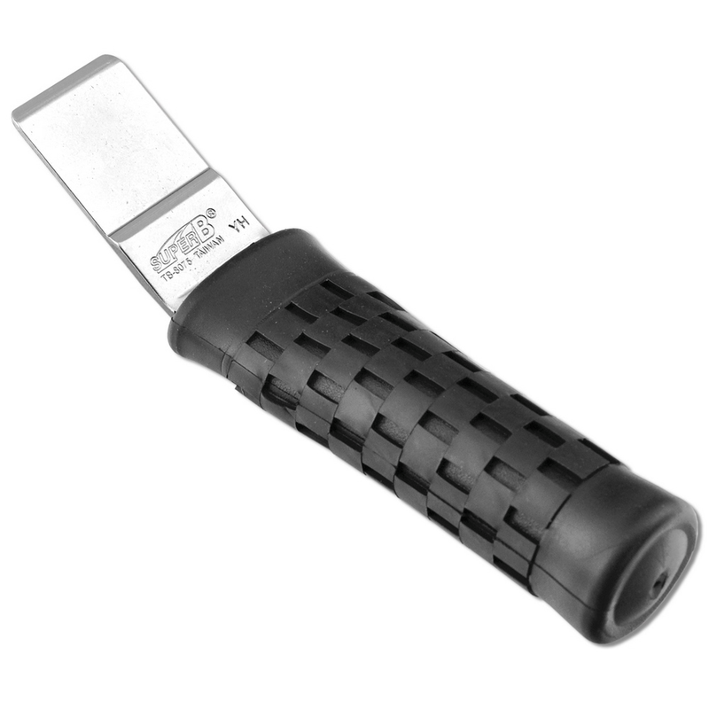 Separa pistones Super B SUPER B TB-8075