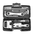 Mini-Estuche de herramientas Super B 24 funciones SUPER B TB-1170