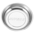 Herramienta Super B - REF 1912 SUPER B TB-1912