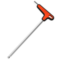 Herramienta Super B - REF 7345-10MM SUPER B TB-7638