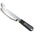Llave suelta coronas para piñon de 10vel Super B - REF TB-FW10 SUPER B TB-FW10