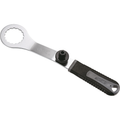 Llave cazoletas pedalier Shi/Truvat. Super B - REF TB-BB10 SUPER B TB-BB10
