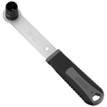 Extractor de cassette y cartucho pedalier Super B SUPER B TB-CP15