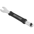Llave Multi-Función. Llave de pedales 15 Super B - REF TB-MW60 SUPER B TB-MW60