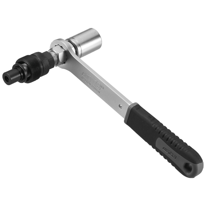 Extractor de bielas con encaje de 14mm Super B - REF TB-CR20 SUPER B TB-CR20