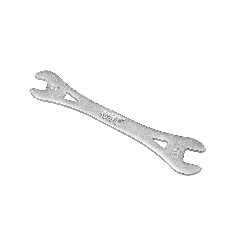 Llave de conos doble 8-10mm Super B - REF TB-WR10 SUPER B TB-WR10