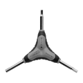 Llave Y Allen 4/5/6mm Super B - REF TB-YY15 SUPER B TB-YY15