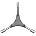 Llave Super B Y tubo 8/9/10mm SUPER B TB-YY20