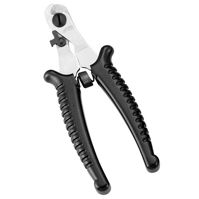 Cortador/reparador cable. Cierra termin. Super B - REF TB-4574 SUPER B TB-4574