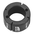 Llave para radios Aero 0.9/1.1/1.3/1.9 Super B - REF TB-5501 SUPER B TB-5501