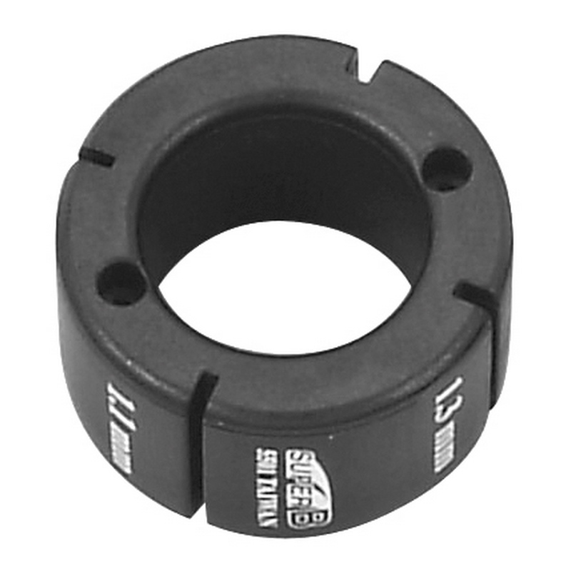 Llave para radios Aero 0.9/1.1/1.3/1.9 Super B - REF TB-5501 SUPER B TB-5501