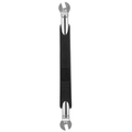 Llave de radios doble con mango 3.2-3.4 Super B - REF TB-5516 SUPER B TB-5516