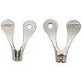 Llave radios profesional 0.127'' (3.23) SUPER B TB-SW20