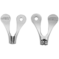 Llave radios profesional 0.136'' (3.5) SUPER B TB-SW22