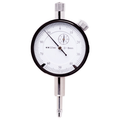 Indicador dial para centrador de llanta Super B SUPER B TB-PF21