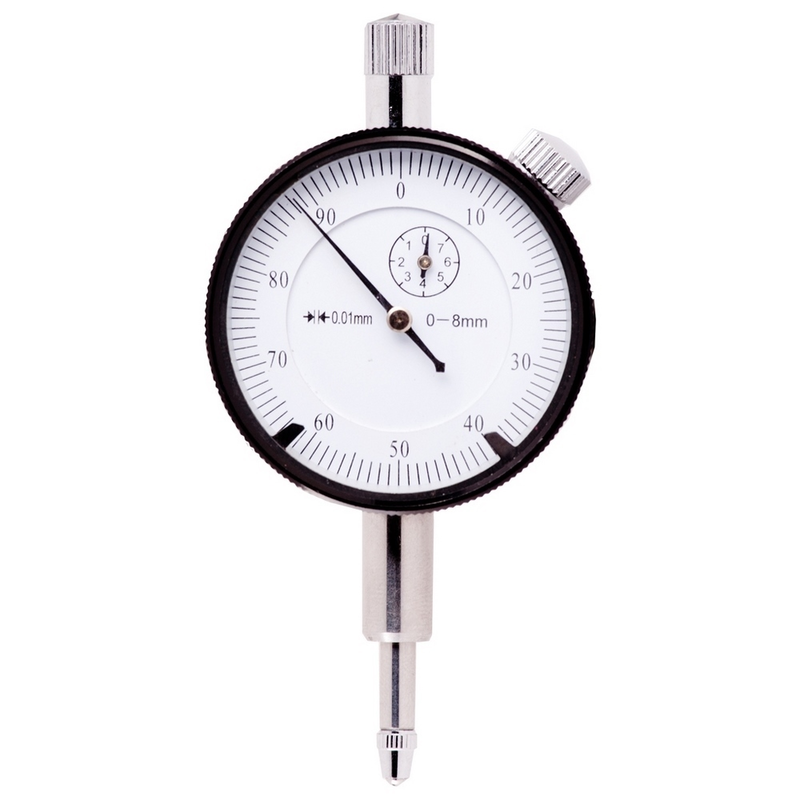 Indicador dial para centrador de llanta Super B SUPER B TB-PF21