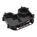 Bandeja herramientas de Stand de trabajo Super B - REF TB-WS11 SUPER B TB-WS11