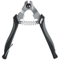 Cortador de cable / Cierra terminales profesional Super B SUPER B TB-WC30