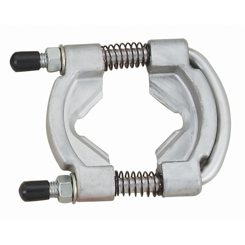 Extractor coronas de dirección Super B - REF TB-1925 SUPER B TB-1925