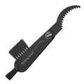 Cepillo limpiador 3 en 1. Super B - REF TB-1711 SUPER B TB-1711