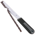 Llave suelta coronas piñon 9 vel. Super B - REF TB-FW20 SUPER B TB-FW20