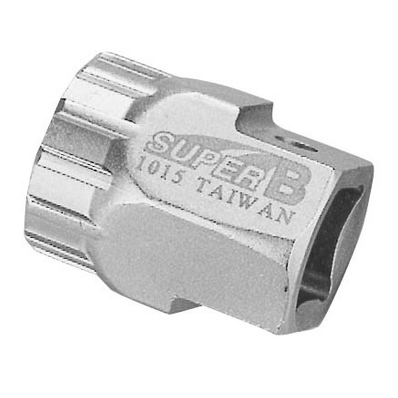 Herramienta Super B - REF TB-1015 SUPER B TB-1015