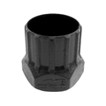 Extractor piñon Shimano MF Super B SUPER B TB-1045