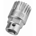 Herramienta Super B - REF TB-1065 SUPER B TB-1065