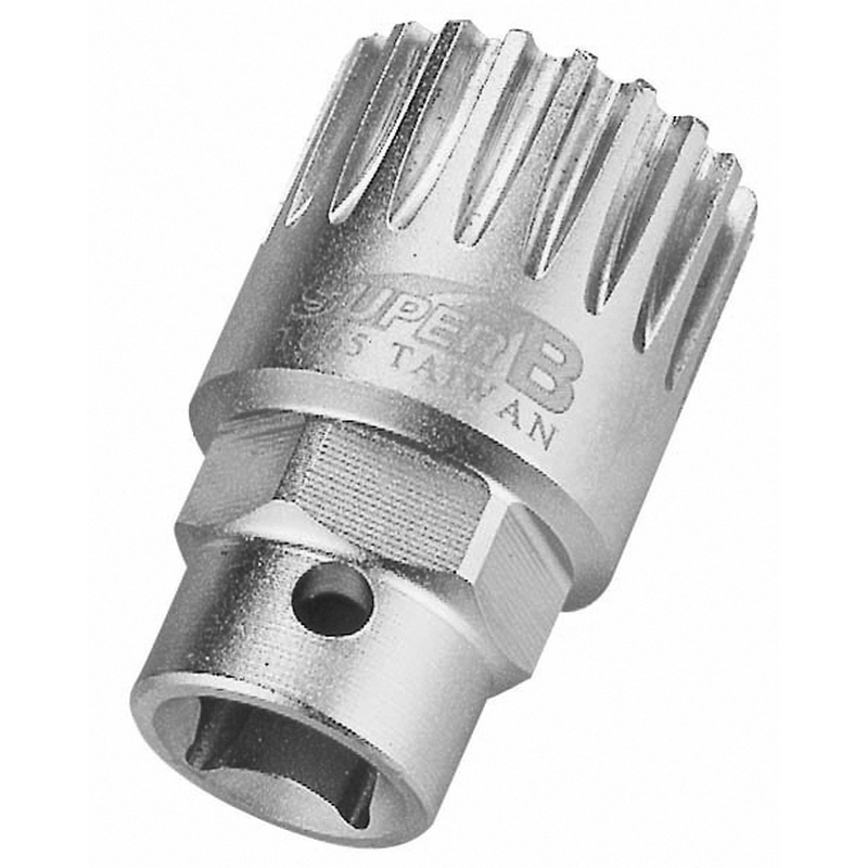 Herramienta Super B - REF TB-1065 SUPER B TB-1065