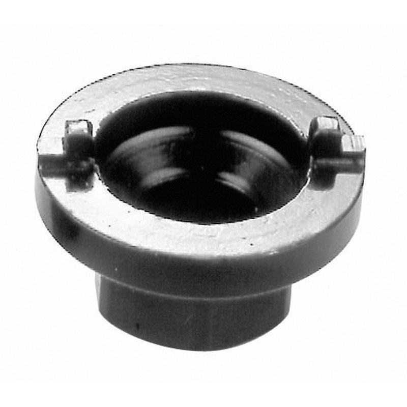 Herramienta Super B - REF TB-1090 SUPER B TB-1090