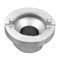 Herramienta Super B - REF TB-1095 SUPER B TB-1095