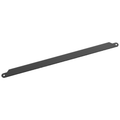 Sierra de corte carbono 12'' SUPER B TB-1161A