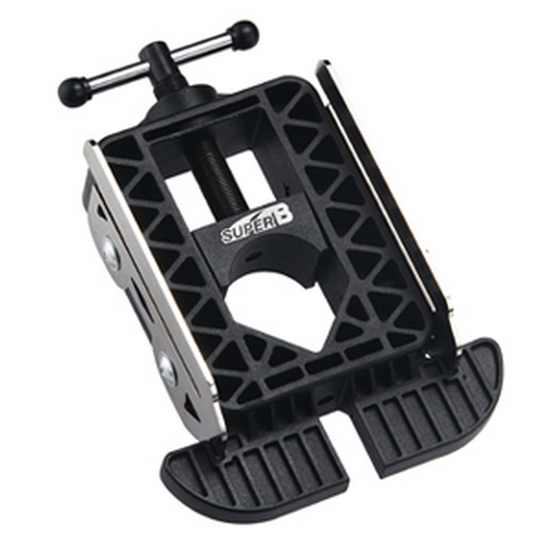 Guía Oversize Super B - REF TB-1169 SUPER B TB-1169