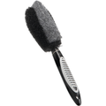 Cepillo limpieza Super B - REF TB-1708 SUPER B TB-1708