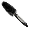 Cepillo limpieza Super B - REF TB-1709 SUPER B TB-1709