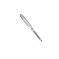 Herramienta Super B - REF TB-1901 SUPER B TB-1901