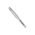 Herramienta Super B - REF TB-1902 SUPER B TB-1902
