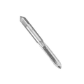 Herramienta Super B - REF TB-1903 SUPER B TB-1903