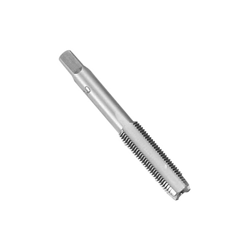 Herramienta Super B - REF TB-1904 SUPER B TB-1904