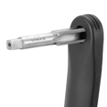 Herramienta Super B - REF TB-1906R SUPER B TB-1906R