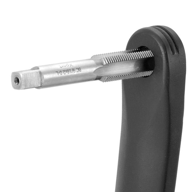 Herramienta Super B - REF TB-1906R SUPER B TB-1906R
