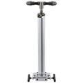 Extractor profesional de pistas Super B SUPER B TB-1926
