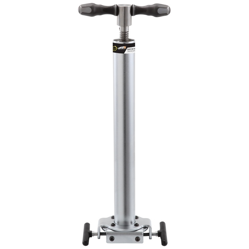Extractor profesional de pistas Super B SUPER B TB-1926