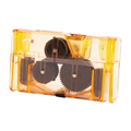 Limpia cadenas profesional Super B - REF TB-3208 SUPER B TB-3208