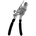 Herramienta Super B - REF TB-4585 SUPER B TB-4585