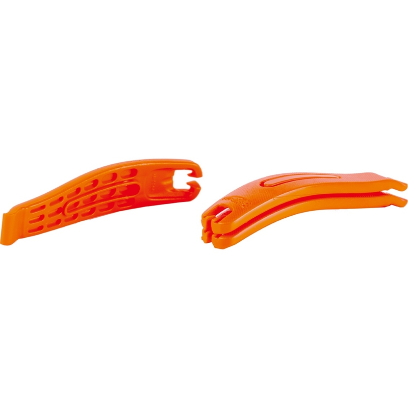 Set de 3 desmontables Super B - REF TB-5568 SUPER B TB-5568