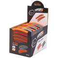Caja 105 desmontables Super B - REF TB-5569 SUPER B TB-5569